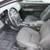2013 Volvo C30 T5 9 thumbnail