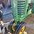 1952 John Deere Model A Antique Farm Tractor 6 thumbnail