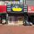 Vented Jamaica Ave Busy Retail Storefront 1500 sq feet - Vented 3 thumbnail