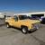 1977 CHEVROLET C/10 SCOTTSDALE***JUST MOVED LOCATIONS PLEASE CALL** 6 thumbnail