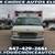 2002 FORD E-450 SD AMBULANCE / RESCUE VEHICLE DRW GOOD TIRES B37550 8 thumbnail