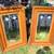 Antique mirrors 1 thumbnail