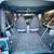 Jeep Wrangler TJ 15 thumbnail
