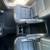 2021 Ford Explorer Limited 7 thumbnail