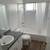 **OPEN HOUSE & SPECIAL INSIDE** Gorgeous 2BD + 2BTH in Encino 12 thumbnail