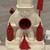 Vintage Toys: Wooden Labyrinth Game, 70's Frosty Sno Cone Maker 6 thumbnail