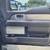 2012 Ford F-150 Raptor Crew Cab 4X4 - SVT - 6.2L V8 - CLEAN! 21 thumbnail