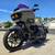 2022 Harley Davidson Road Glide ST 4 thumbnail
