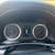 2018 Hyundai Sonata SE 7 thumbnail