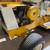 Cub Cadet 149 / 48 inch Deck 8 thumbnail