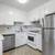 901 Central Ave #B - 2 bedroom | 1 bathroom | Upper unit 18 thumbnail