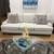 Coffee/Cocktail Table Set – Excellent Condition 5 thumbnail