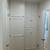 Vibrant Baldwin Village community 1 BED 1 BATH 9 thumbnail