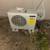 Same day AC repair, heater , appliance and elect repair Freon recharge 737610328 5 thumbnail