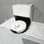 roborock s8 pro ultra mopping vacuum robot white auto empty 3 thumbnail