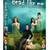 DEAD LIKE ME SEASON 1 & 2 2 thumbnail