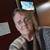 ​Headline: Quiet, Responsible Professional Seeking Room to Rent ($400/mo) 5 thumbnail