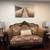 Sofa Set 4 thumbnail