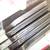 Lawn Mower Blades 5 sets of 3 each---For 48" Mowers 1 thumbnail
