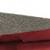 Dunlap Round Edge Slip Stone - Used 2 thumbnail