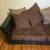 Nice full size couch 2 thumbnail