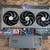 Sapphire Nitro+ RX 9070 XT 7 thumbnail