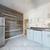 ON SUBWAY LINE 2 BEDS 1 BATH PARKING INCLD 2 thumbnail