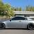 2004 Infiniti G35 7 thumbnail