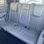 2013 Honda Pilot 4x4 Touring Dependable Vehicle 3rd Row Can Seat 8 14 thumbnail