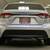 2023 Toyota Corolla LE 5 thumbnail