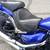 2006 Suzuki Boulevard M50!  $2,495 cash price plus taxes and fees 9 thumbnail