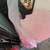 *** Full-Size Boxspring *** 5 thumbnail