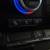 2021 GMC Sierra 1500 Summit White PRICED TO SELL! 18 thumbnail