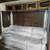 2015 Keystone Raptor 332TS Fifth Wheel Toy Hauler 3 thumbnail