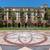 2BD / 2BA in Apartment Complex that offers Hot Tubs! 4 thumbnail