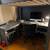 FREE PB Teen Sleep & Study Loft Bed 3 thumbnail