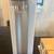 Brita Hub for sale 1 thumbnail