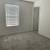 Room in Excellent Location. Shopping, Restaurants, I15 - St Rose Pkwy 2 thumbnail