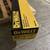 DeWalt DWX723 2 thumbnail