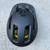 Sweet Protection Dissenter MIPS Mountain Bike Helmet 2 thumbnail