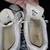 Nike Air Max Kids Youth 5.5 Gym Shoes Sneakers Needs New Insoles 4 thumbnail