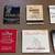 Lot of 16 Vintage Matchbooks 2 thumbnail