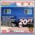 20 40 ft Cargo Container Storage Reefer Shipping Shed Sheds Containers 22 thumbnail