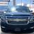 2016 Chevrolet Tahoe LTZ SUV 2 thumbnail