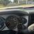 2011 Chevy Silverado z71 lt 14 thumbnail
