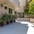 We have that awesome Apt you are looking for at a great price! UNIQUE! 17 thumbnail
