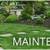 MonteVista Landscape Maintenance & Construction w/Insurance 17 thumbnail