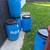 Blue barrel 1 thumbnail