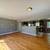 3343 Wagontrail Dr- Large Single Family Home Available NOW!! 1 thumbnail