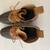 Adidas Torsion 8.5 Sneakers, Bean Boots by LL Bean - Size 10 Medium 12 thumbnail